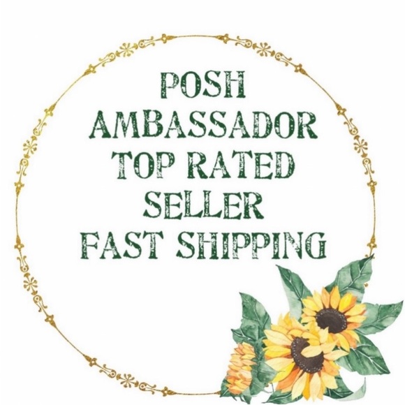 💚 NWT! Hunter Green CALVIN KLEIN Scuba Cap Sleeve Sheath Dress - Size 14 - Picture 9 of 9